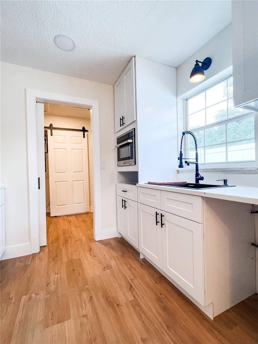 1314 ROBIE AVENUE, Mount Dora, FL 32757 1314 ROBIE AVENUE, Mount Dora, FL 32757