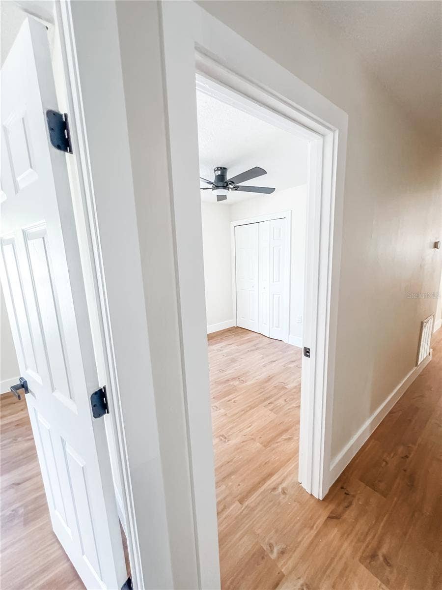 1314 ROBIE AVENUE, Mount Dora, FL 32757 1314 ROBIE AVENUE, Mount Dora, FL 32757
