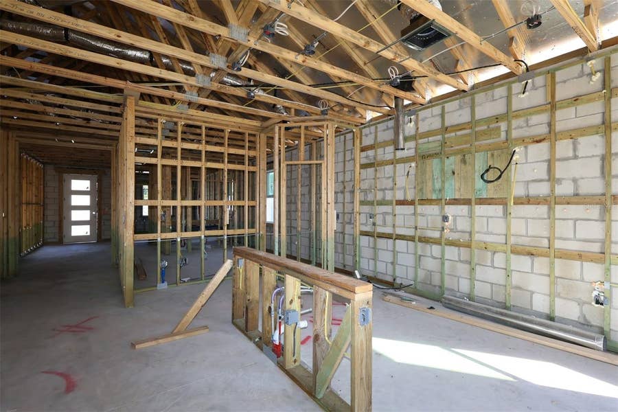 Property photo for 1198 BASALT LANE, Sanford, FL