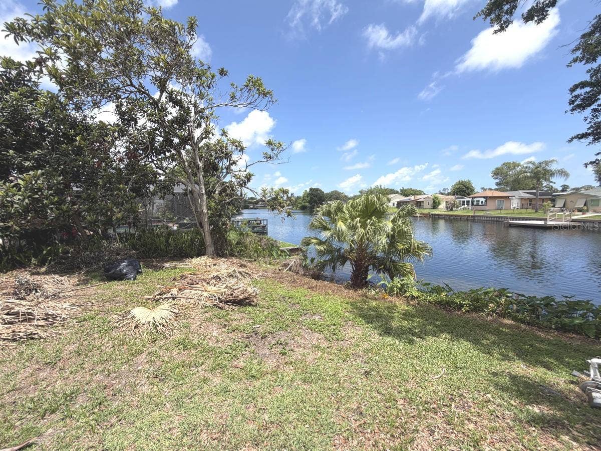 824 BLACK DUCK DRIVE, Port Orange, FL 32127