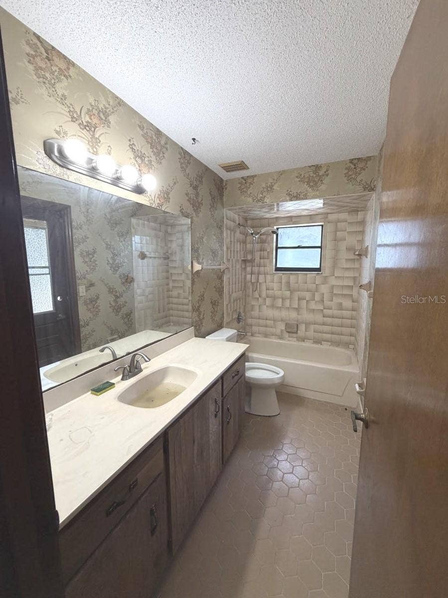 824 BLACK DUCK DRIVE, Port Orange, FL 32127