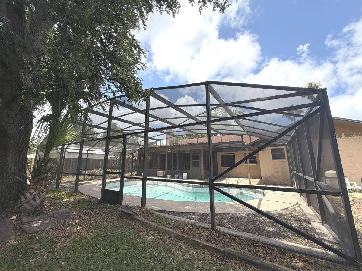 824 BLACK DUCK DRIVE, Port Orange, FL 32127