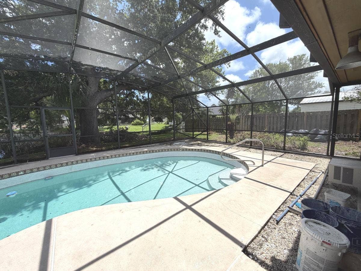 824 BLACK DUCK DRIVE, Port Orange, FL 32127