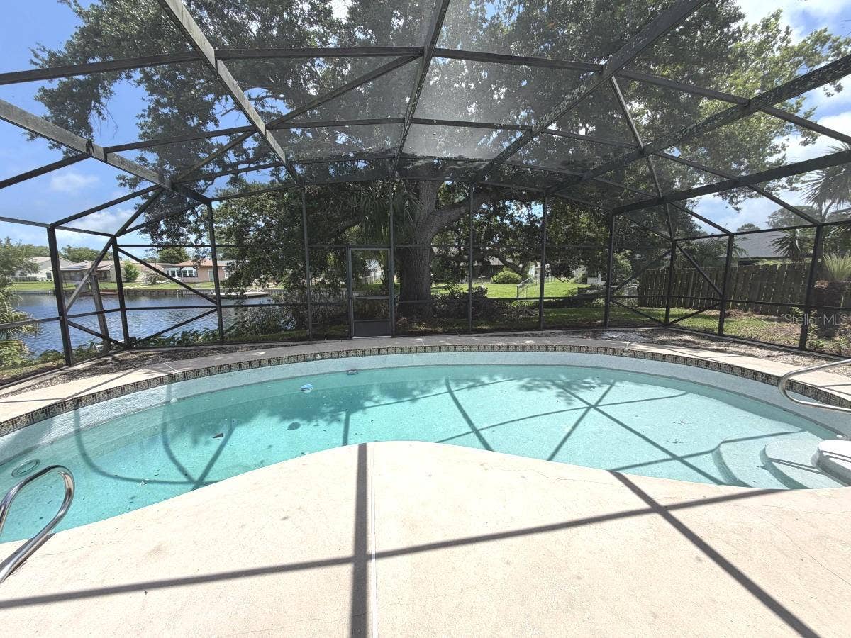 824 BLACK DUCK DRIVE, Port Orange, FL 32127