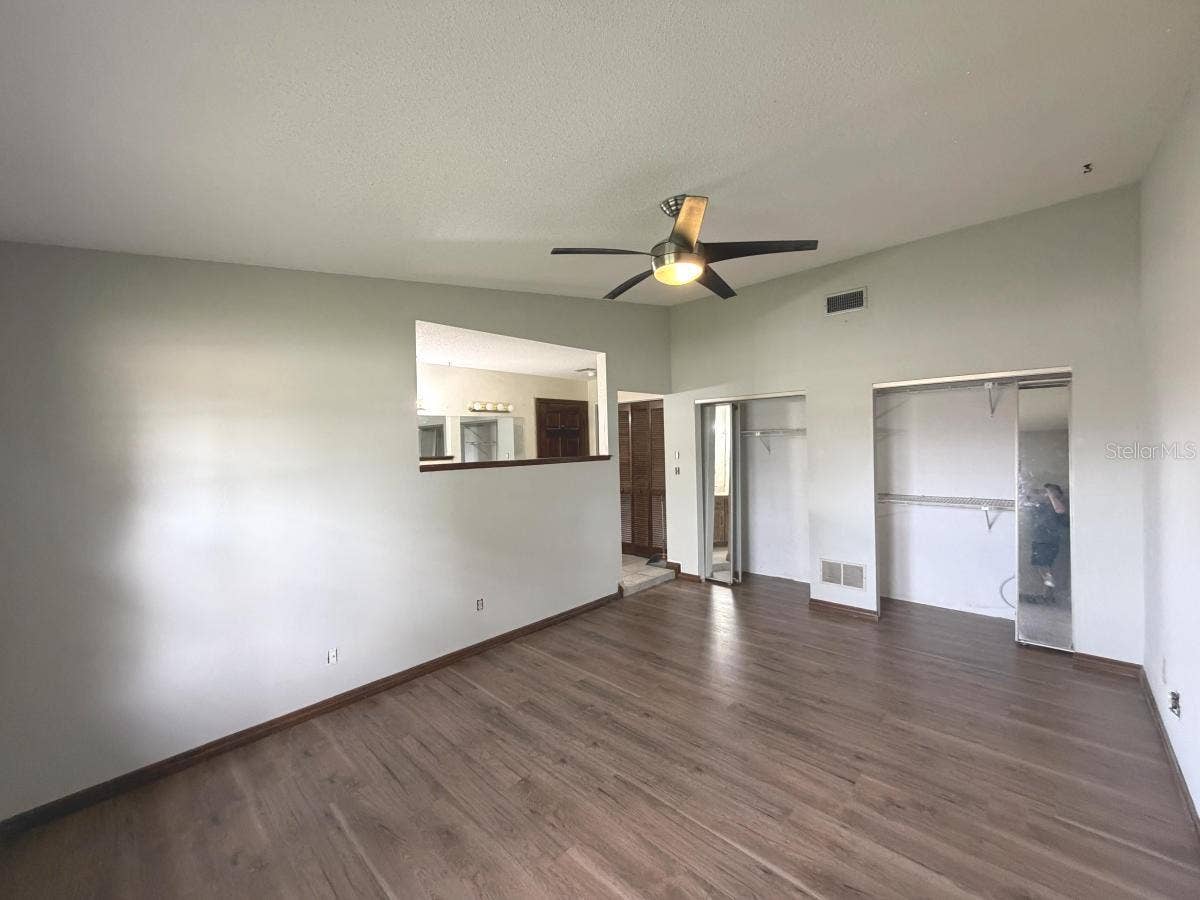 824 BLACK DUCK DRIVE, Port Orange, FL 32127