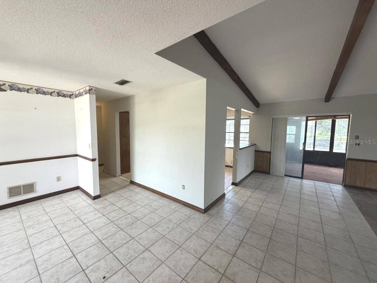 824 BLACK DUCK DRIVE, Port Orange, FL 32127