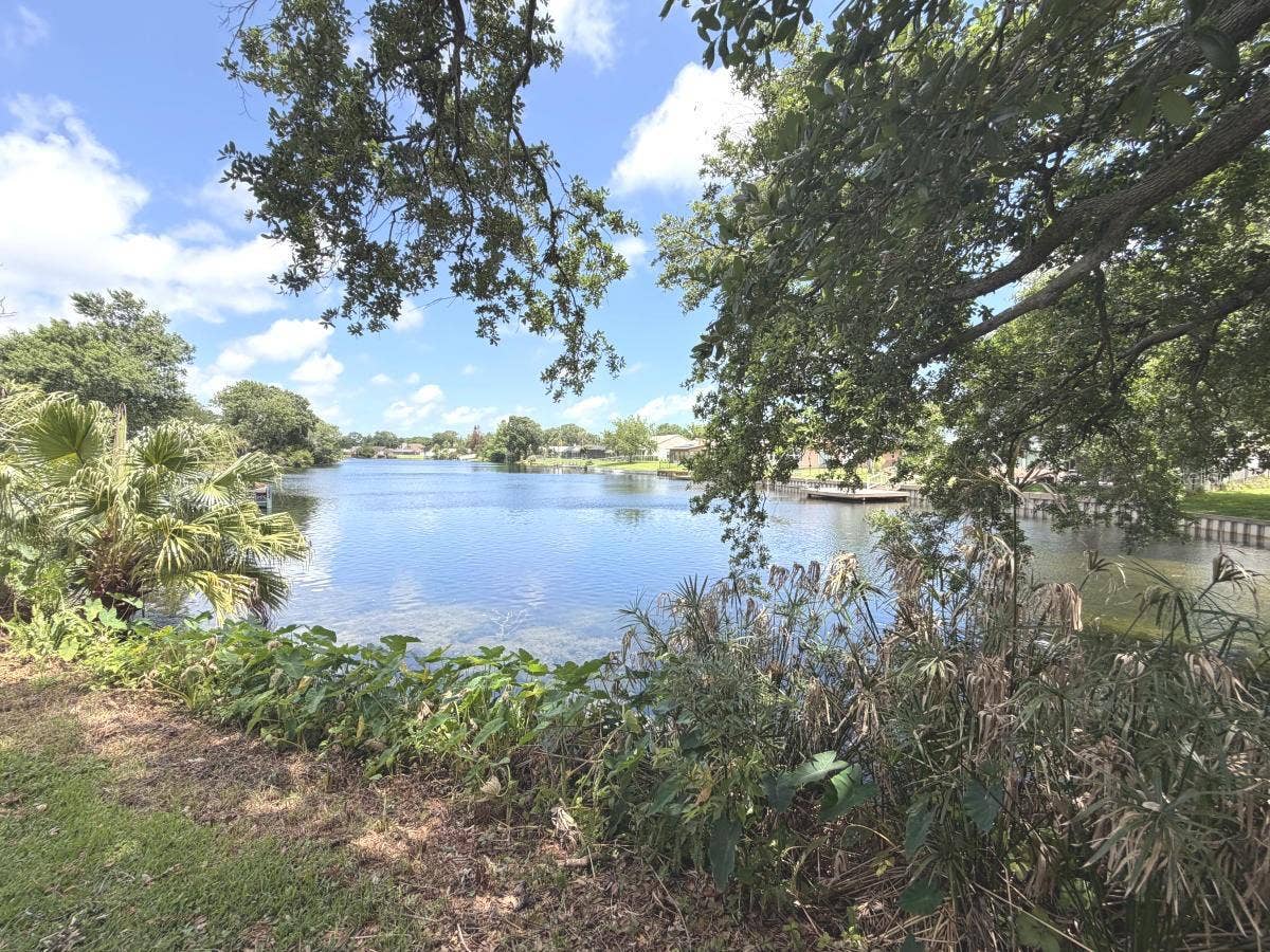 824 BLACK DUCK DRIVE, Port Orange, FL 32127