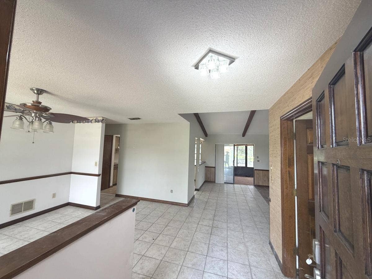 824 BLACK DUCK DRIVE, Port Orange, FL 32127