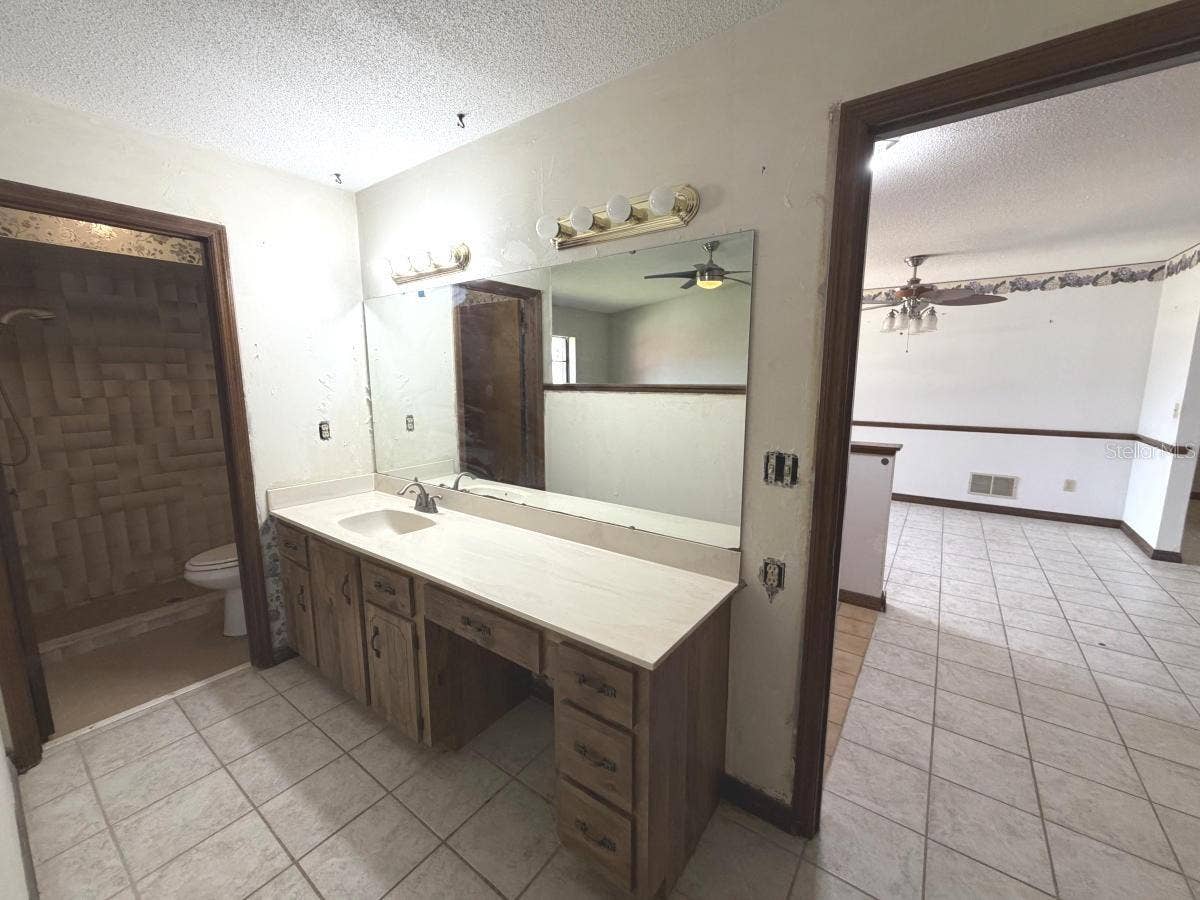 824 BLACK DUCK DRIVE, Port Orange, FL 32127