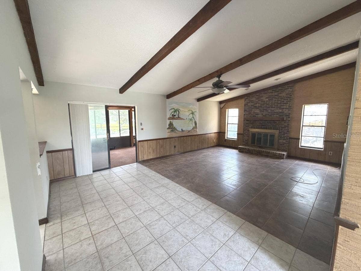 824 BLACK DUCK DRIVE, Port Orange, FL 32127