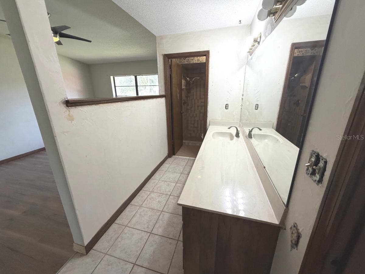 824 BLACK DUCK DRIVE, Port Orange, FL 32127