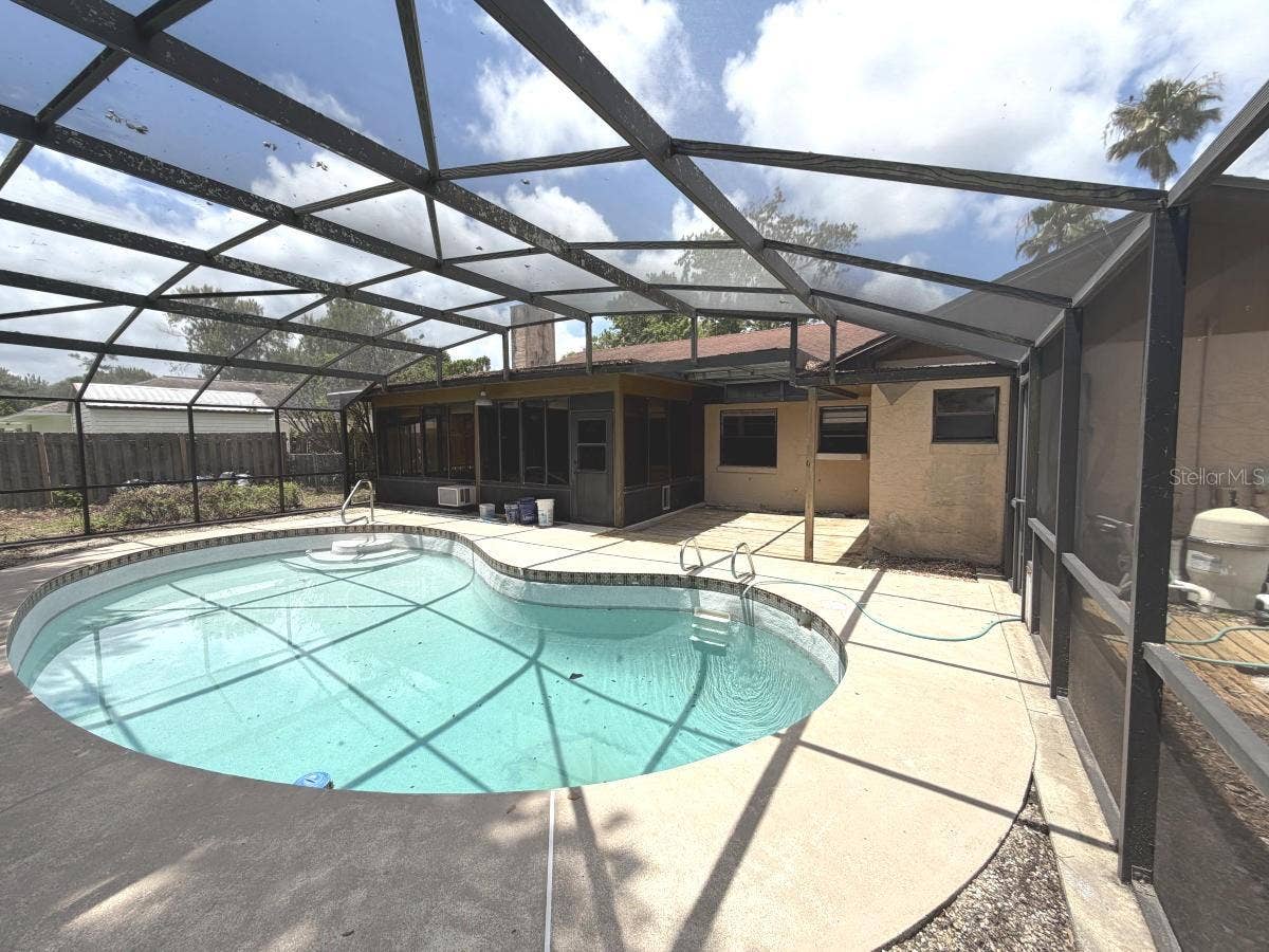 824 BLACK DUCK DRIVE, Port Orange, FL 32127