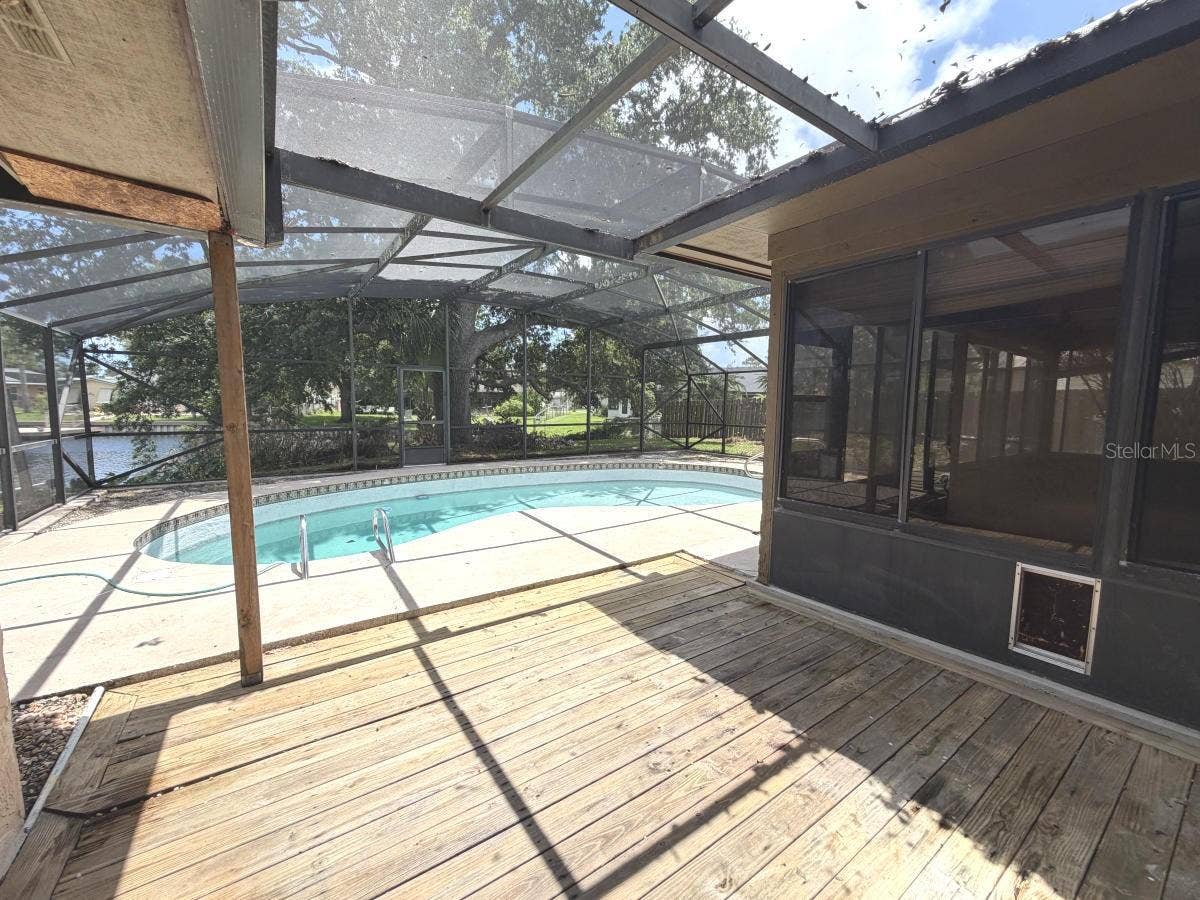 824 BLACK DUCK DRIVE, Port Orange, FL 32127