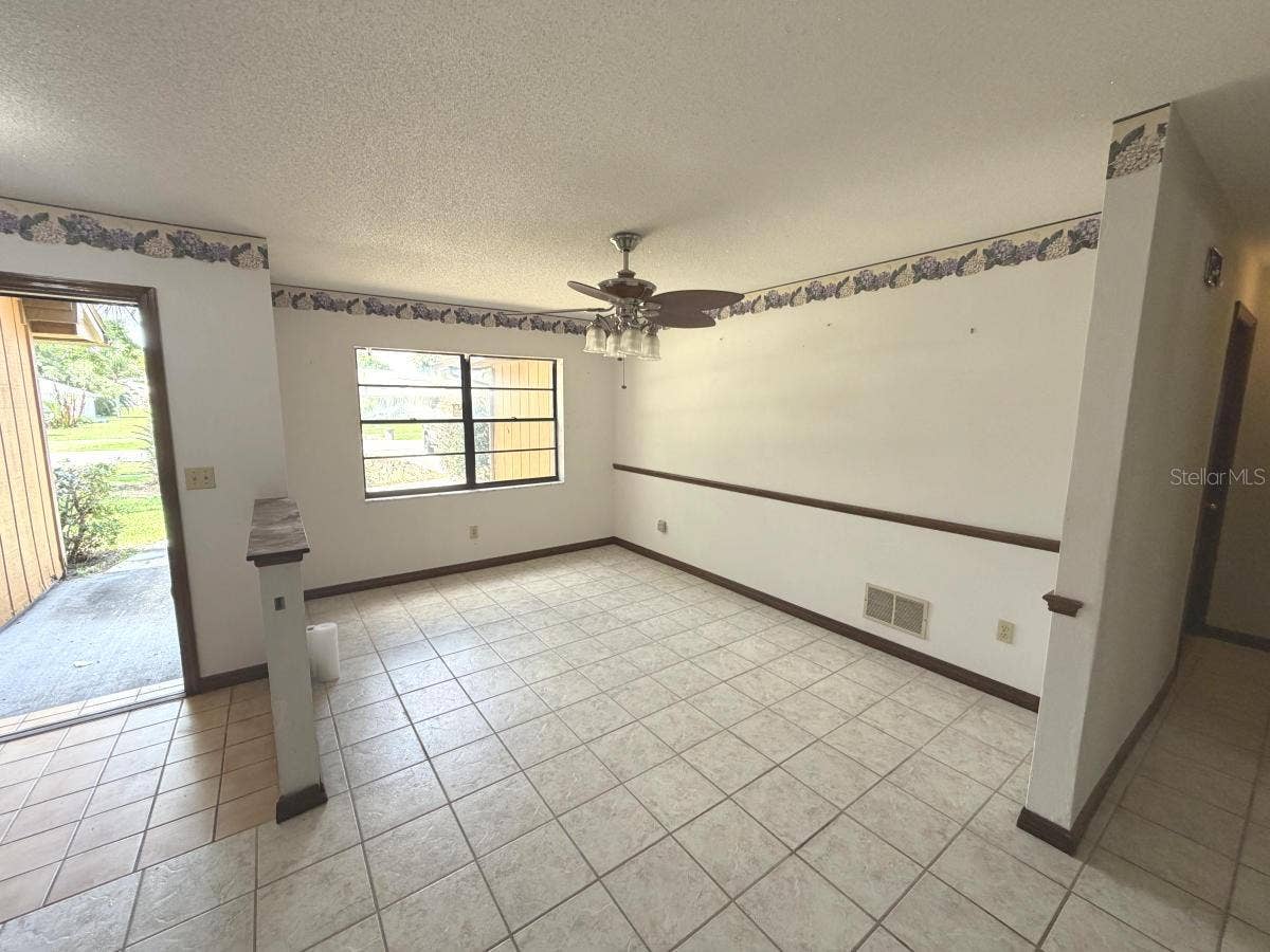 824 BLACK DUCK DRIVE, Port Orange, FL 32127