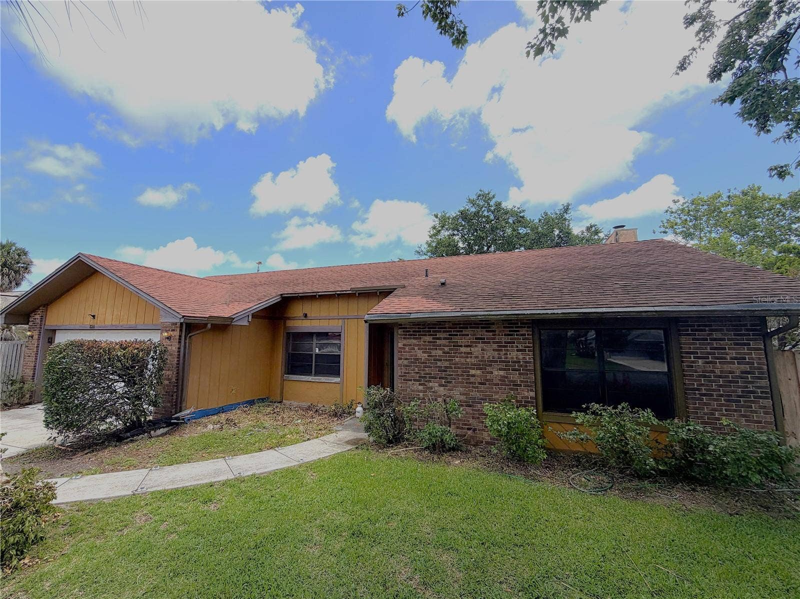 824 BLACK DUCK DRIVE, Port Orange, FL 32127
