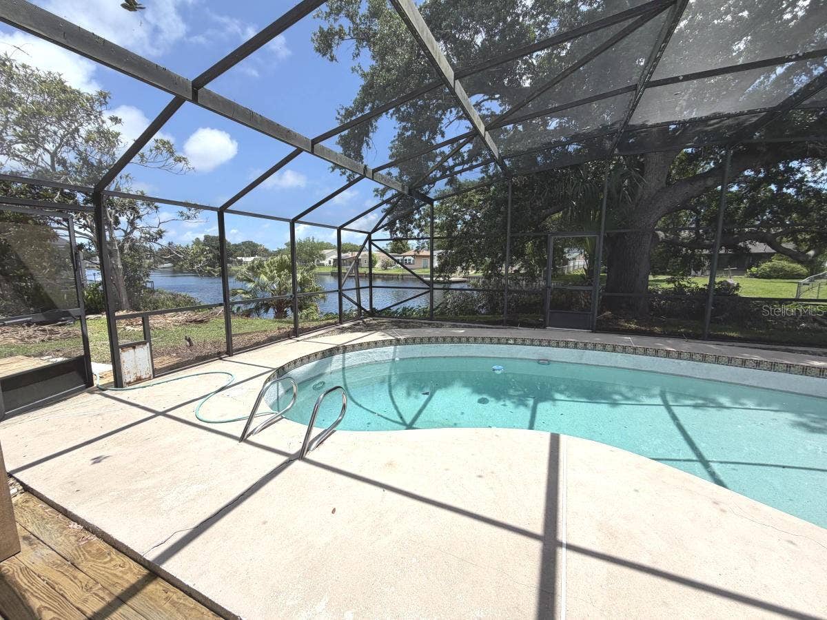 824 BLACK DUCK DRIVE, Port Orange, FL 32127