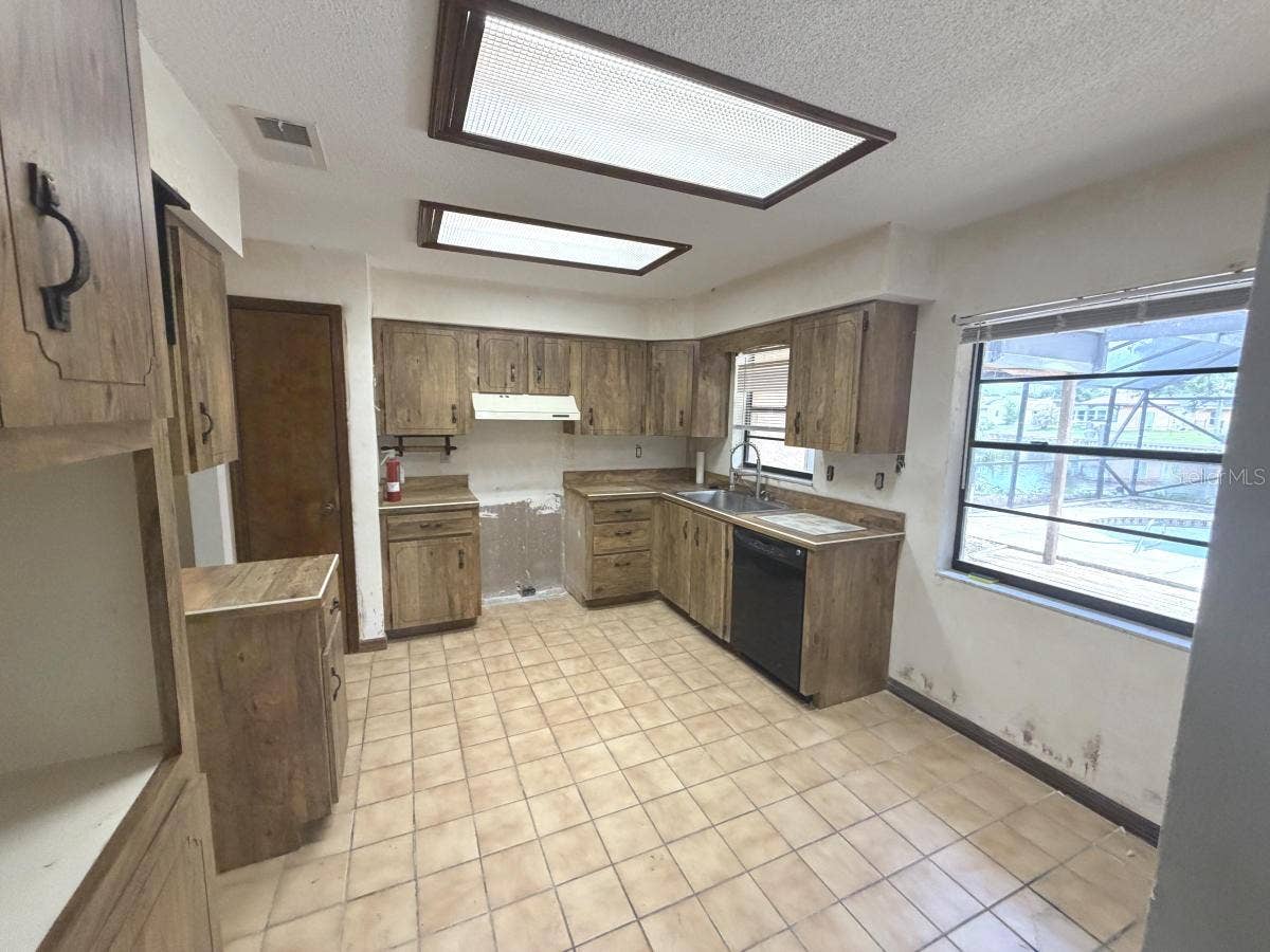 824 BLACK DUCK DRIVE, Port Orange, FL 32127
