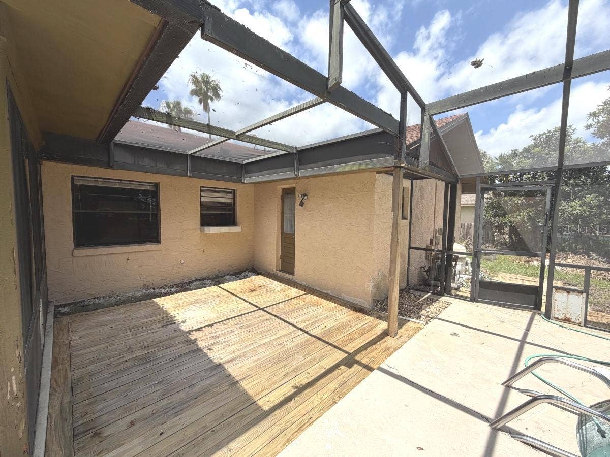 824 BLACK DUCK DRIVE, Port Orange, FL 32127