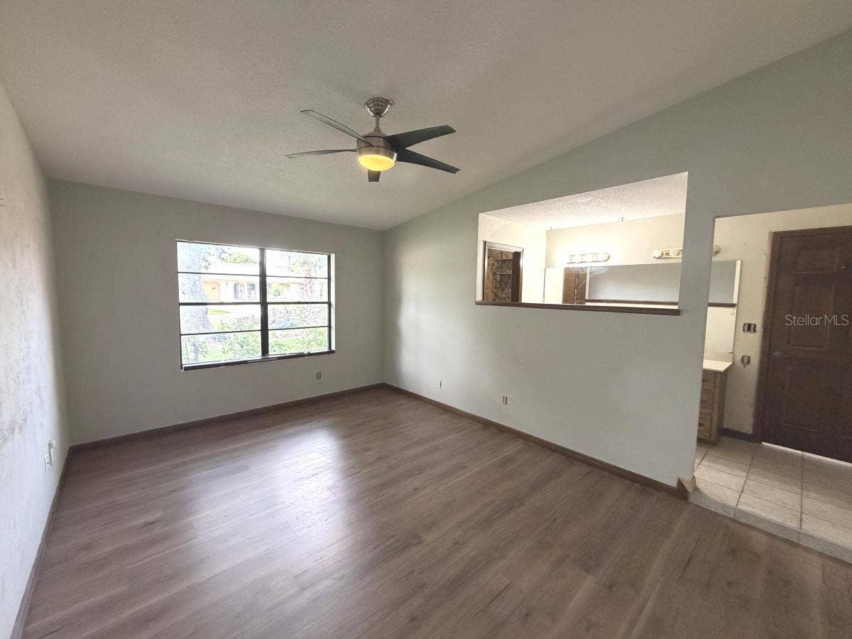 824 BLACK DUCK DRIVE, Port Orange, FL 32127