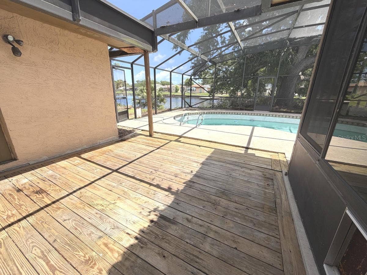 824 BLACK DUCK DRIVE, Port Orange, FL 32127