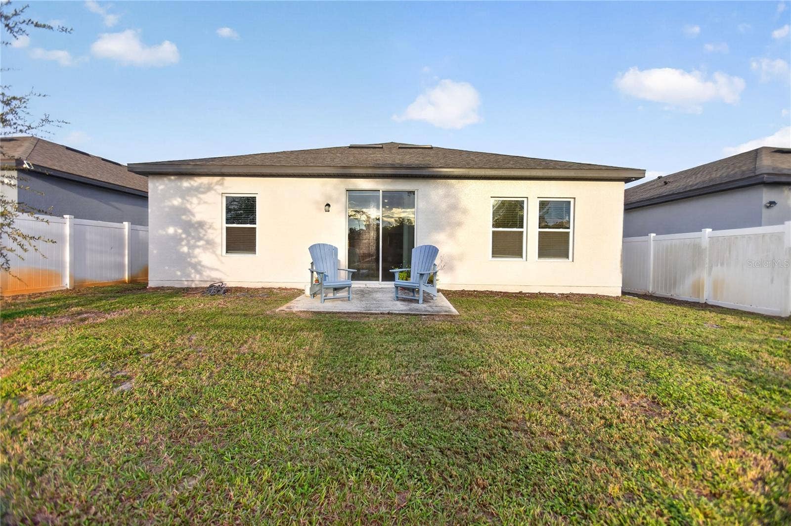 2008 BUCKHANON TRAIL, Deland, FL 32720 2008 BUCKHANON TRAIL, Deland, FL 32720