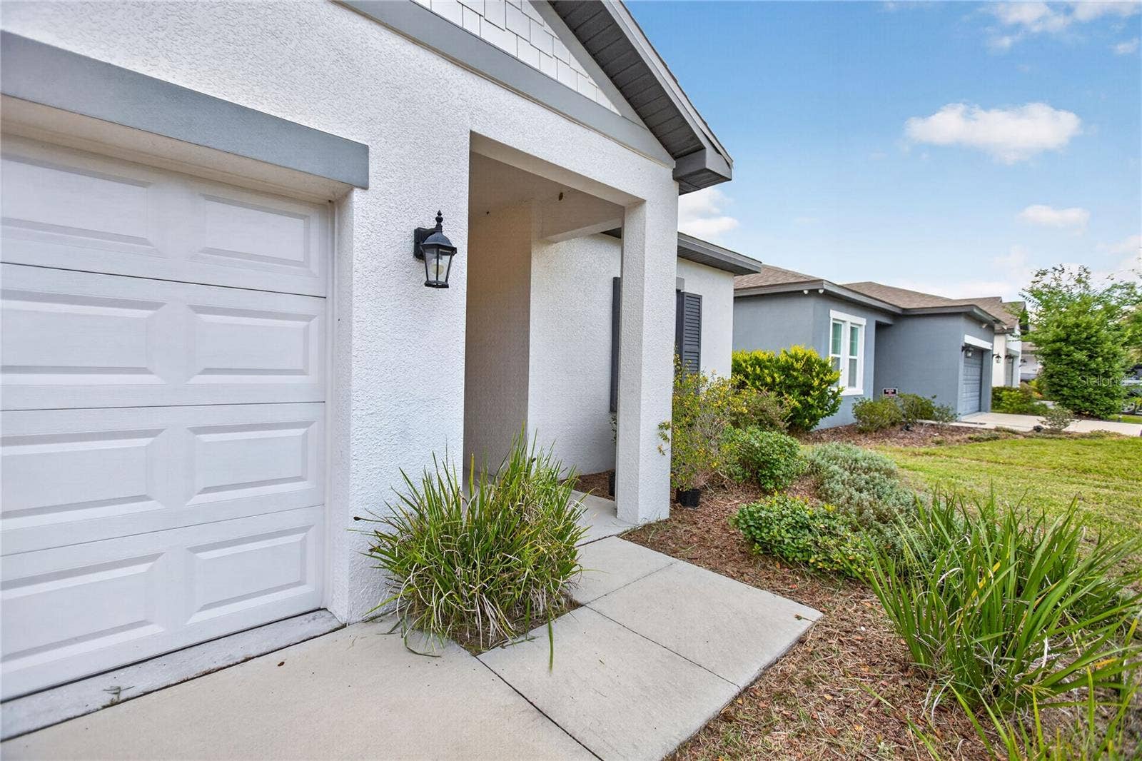 2008 BUCKHANON TRAIL, Deland, FL 32720 2008 BUCKHANON TRAIL, Deland, FL 32720