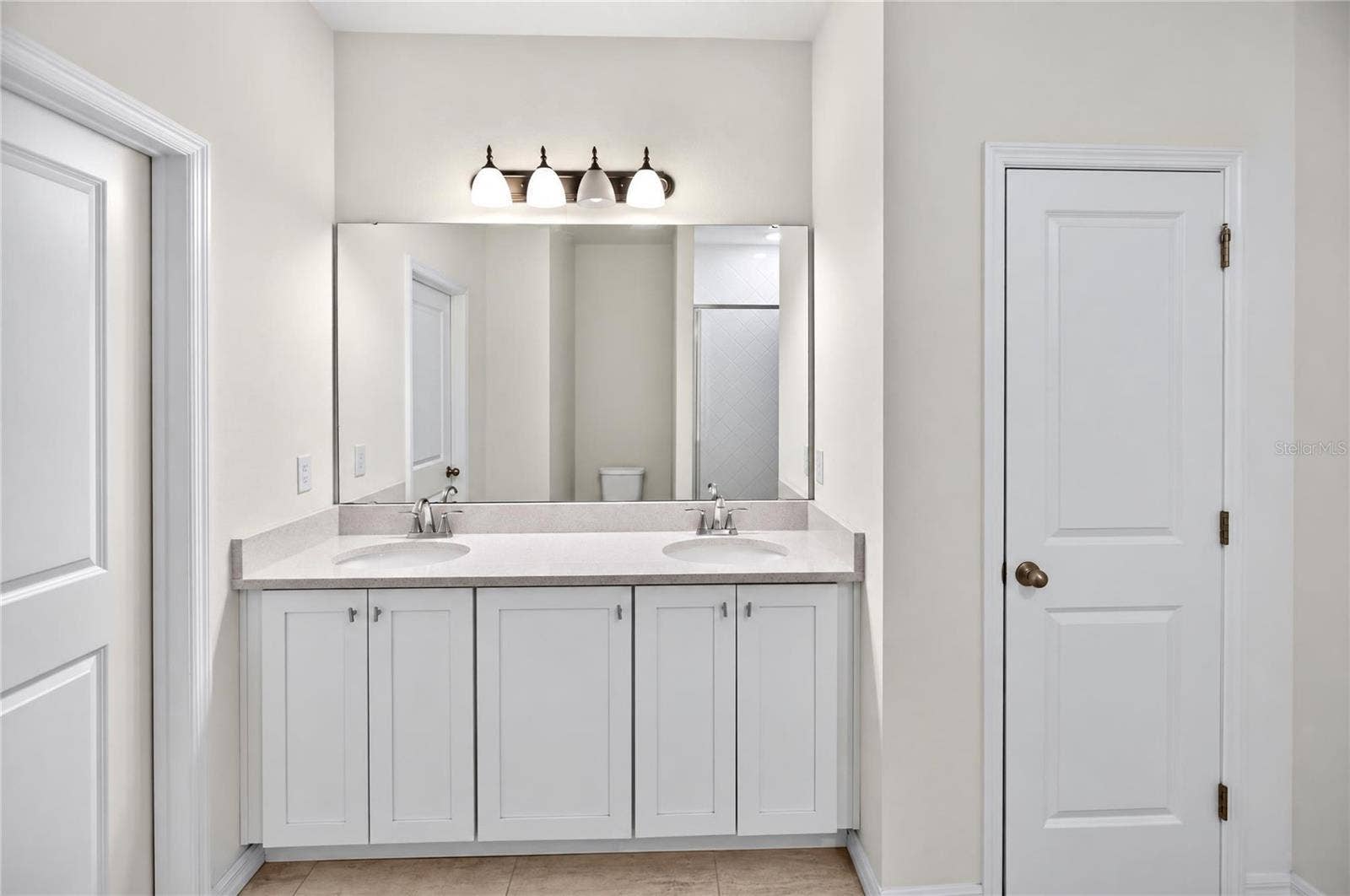 2008 BUCKHANON TRAIL, Deland, FL 32720 2008 BUCKHANON TRAIL, Deland, FL 32720