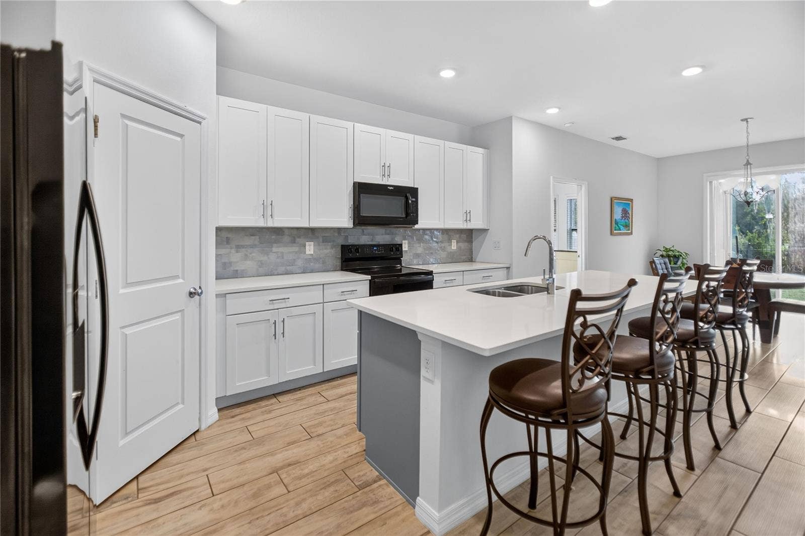 2008 BUCKHANON TRAIL, Deland, FL 32720 2008 BUCKHANON TRAIL, Deland, FL 32720