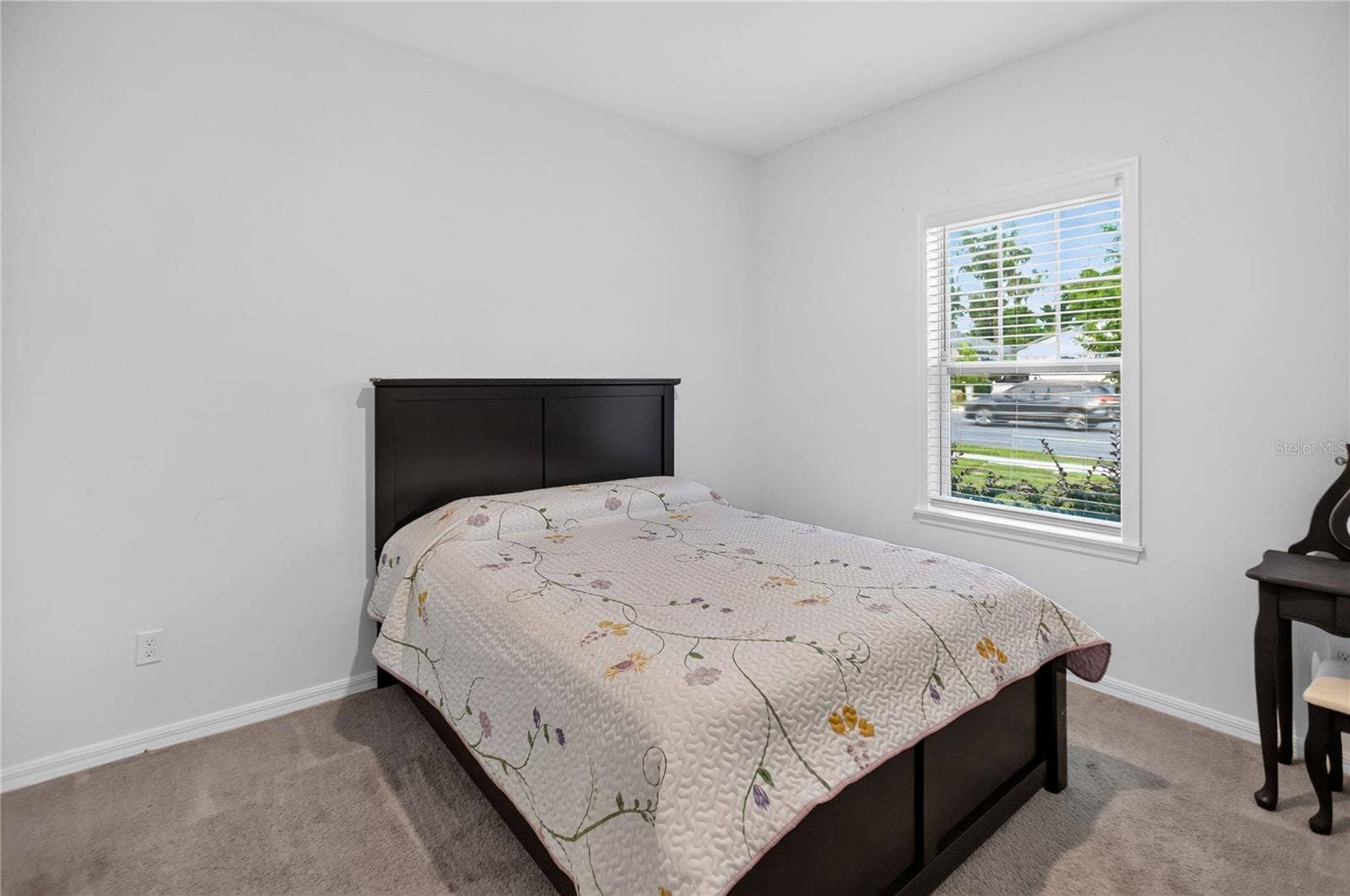 2008 BUCKHANON TRAIL, Deland, FL 32720 2008 BUCKHANON TRAIL, Deland, FL 32720
