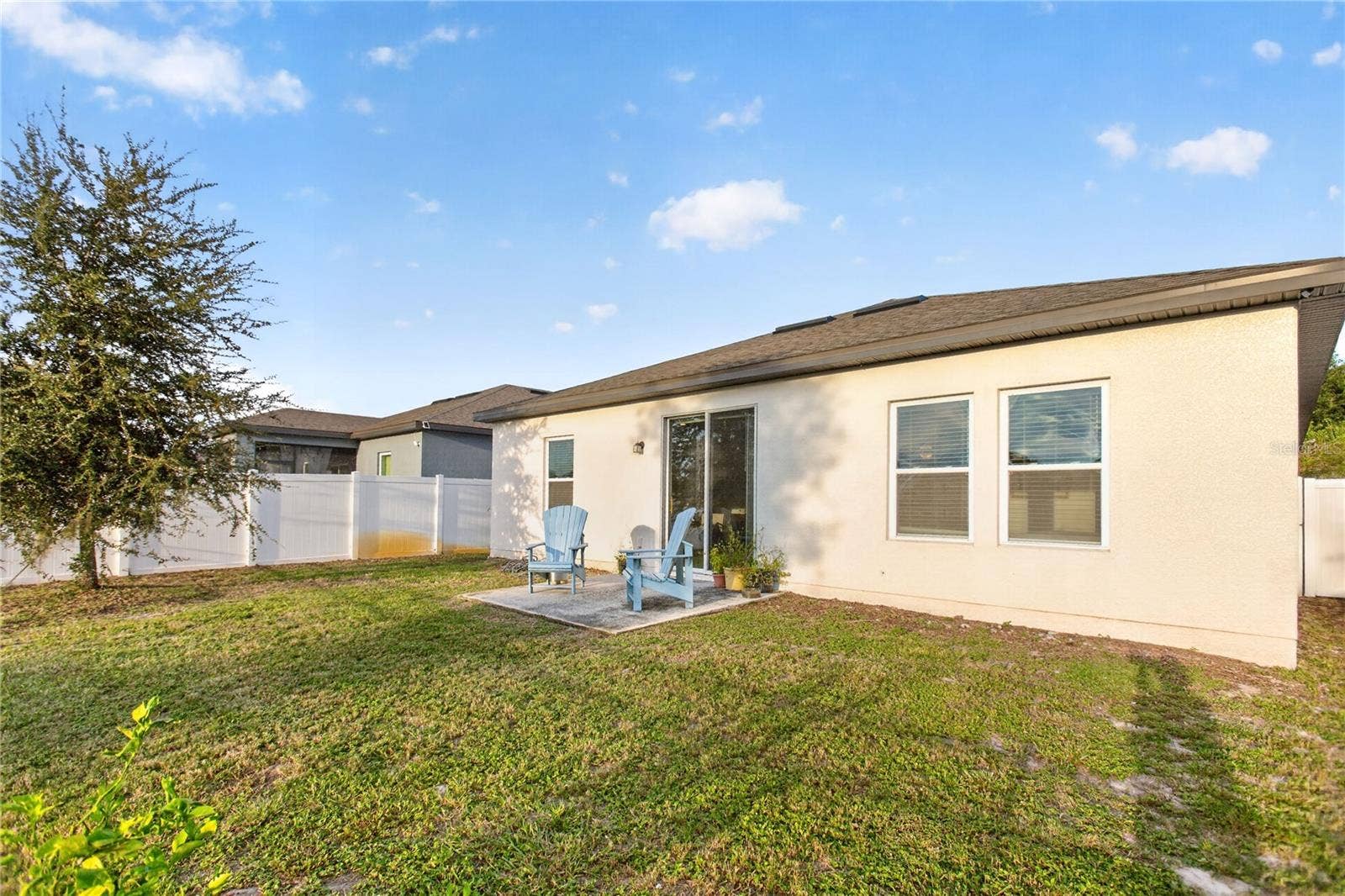 2008 BUCKHANON TRAIL, Deland, FL 32720 2008 BUCKHANON TRAIL, Deland, FL 32720