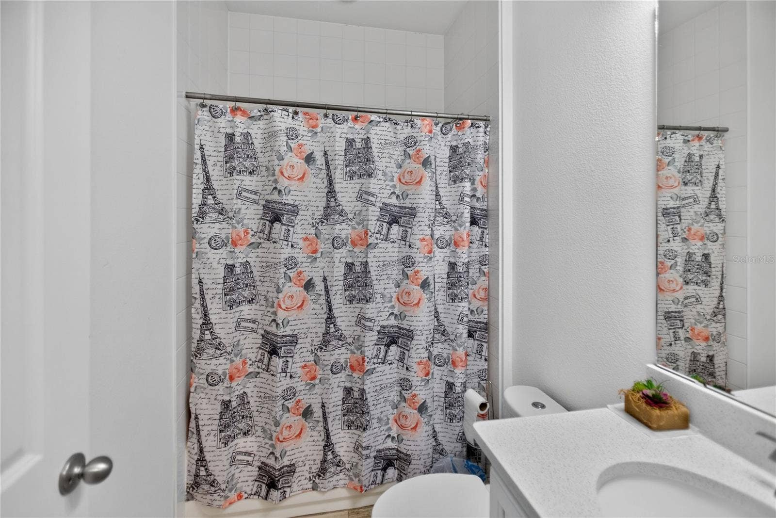 2008 BUCKHANON TRAIL, Deland, FL 32720 2008 BUCKHANON TRAIL, Deland, FL 32720