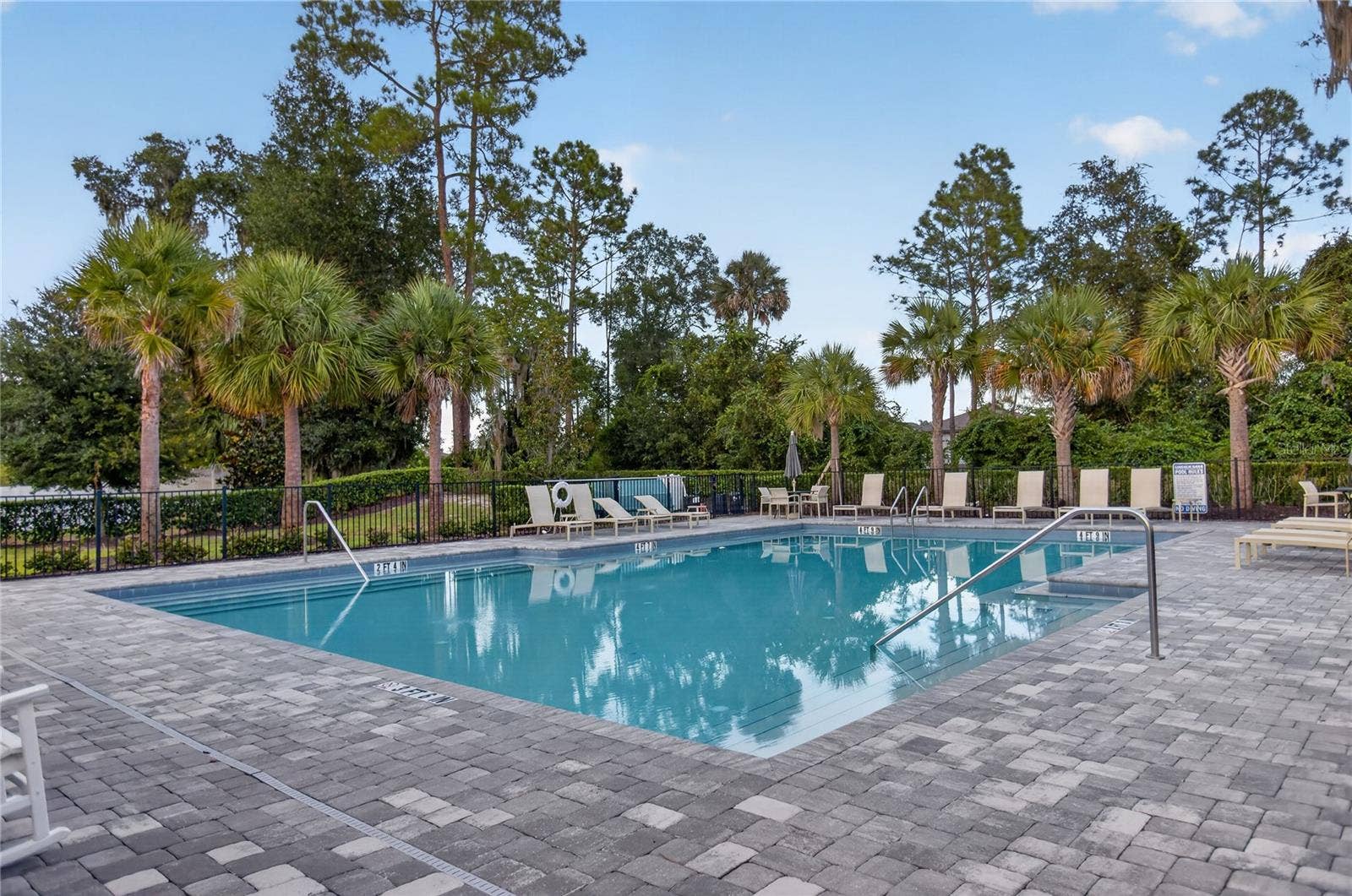2008 BUCKHANON TRAIL, Deland, FL 32720 2008 BUCKHANON TRAIL, Deland, FL 32720