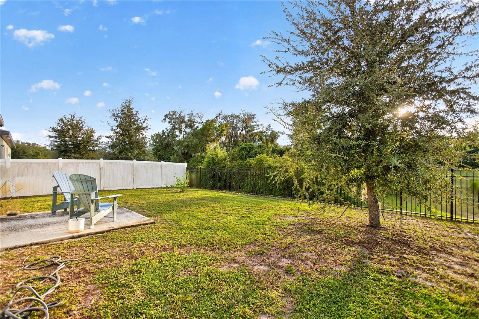 2008 BUCKHANON TRAIL, Deland, FL 32720 2008 BUCKHANON TRAIL, Deland, FL 32720