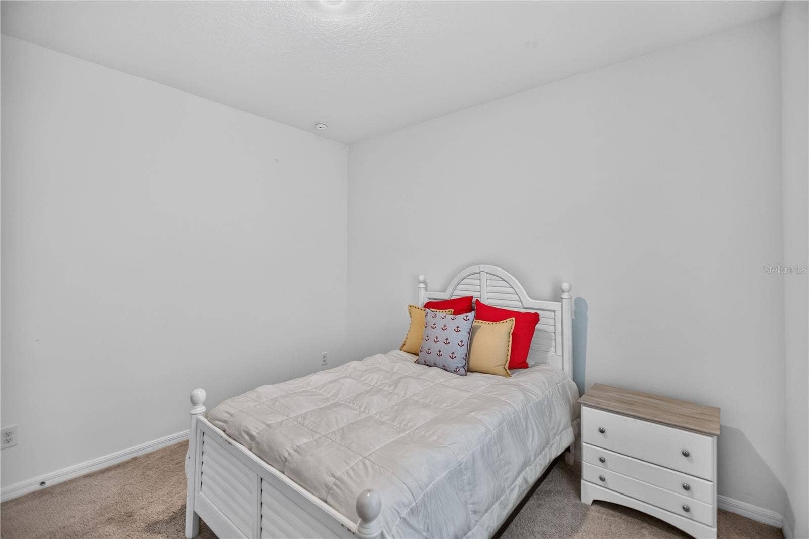 2008 BUCKHANON TRAIL, Deland, FL 32720 2008 BUCKHANON TRAIL, Deland, FL 32720