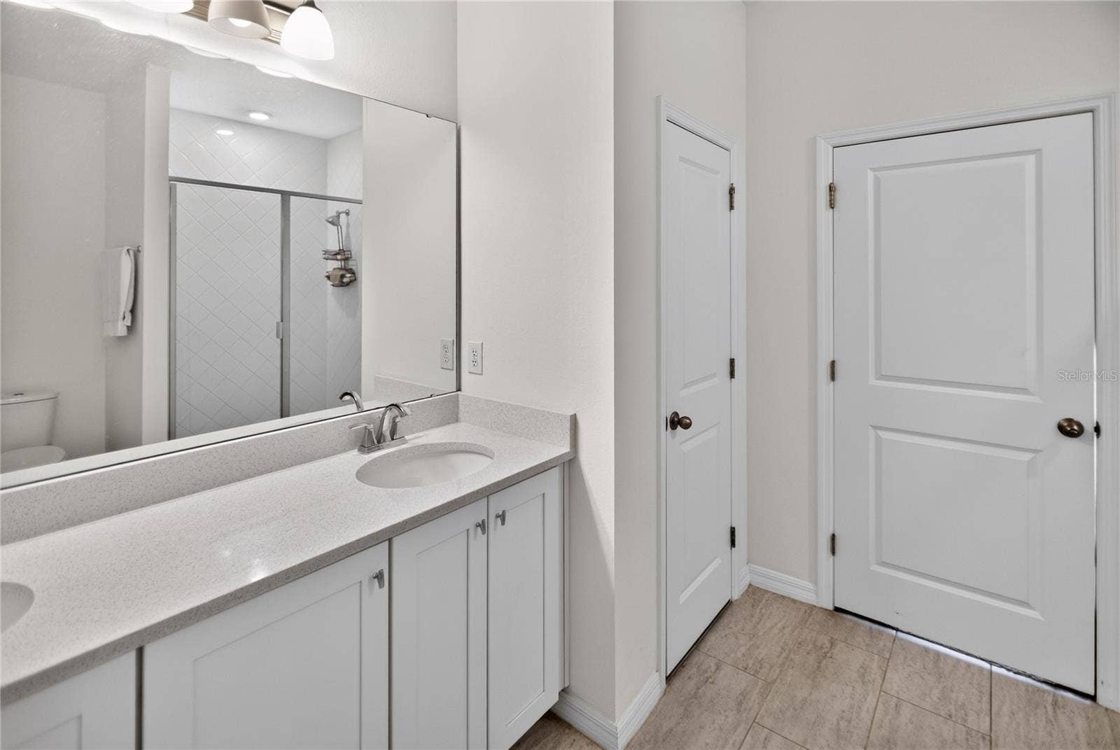 2008 BUCKHANON TRAIL, Deland, FL 32720 2008 BUCKHANON TRAIL, Deland, FL 32720