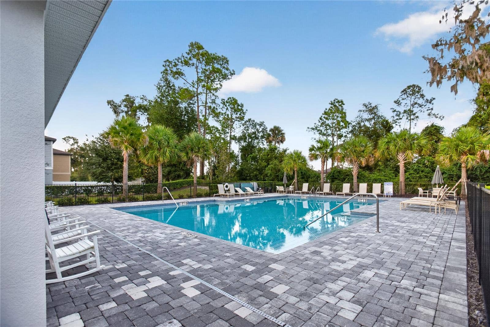 2008 BUCKHANON TRAIL, Deland, FL 32720 2008 BUCKHANON TRAIL, Deland, FL 32720