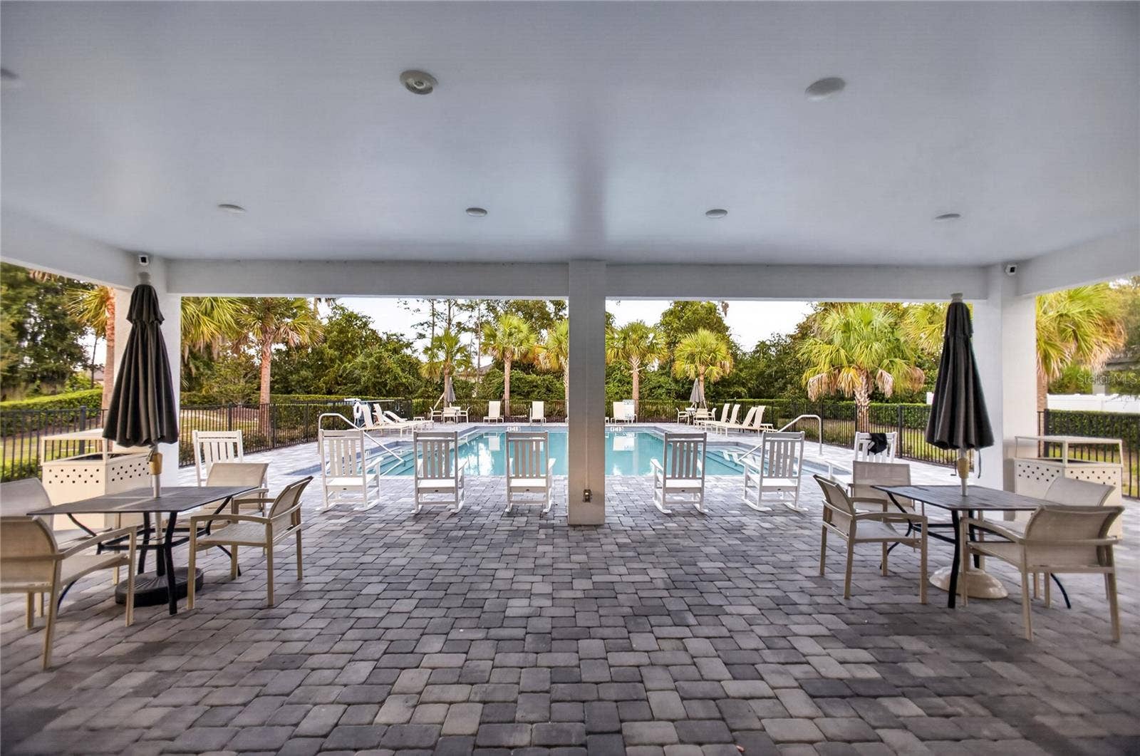 2008 BUCKHANON TRAIL, Deland, FL 32720 2008 BUCKHANON TRAIL, Deland, FL 32720