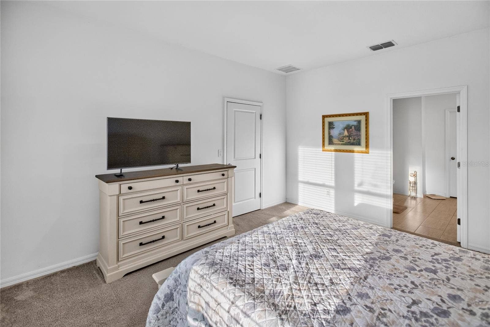 2008 BUCKHANON TRAIL, Deland, FL 32720 2008 BUCKHANON TRAIL, Deland, FL 32720
