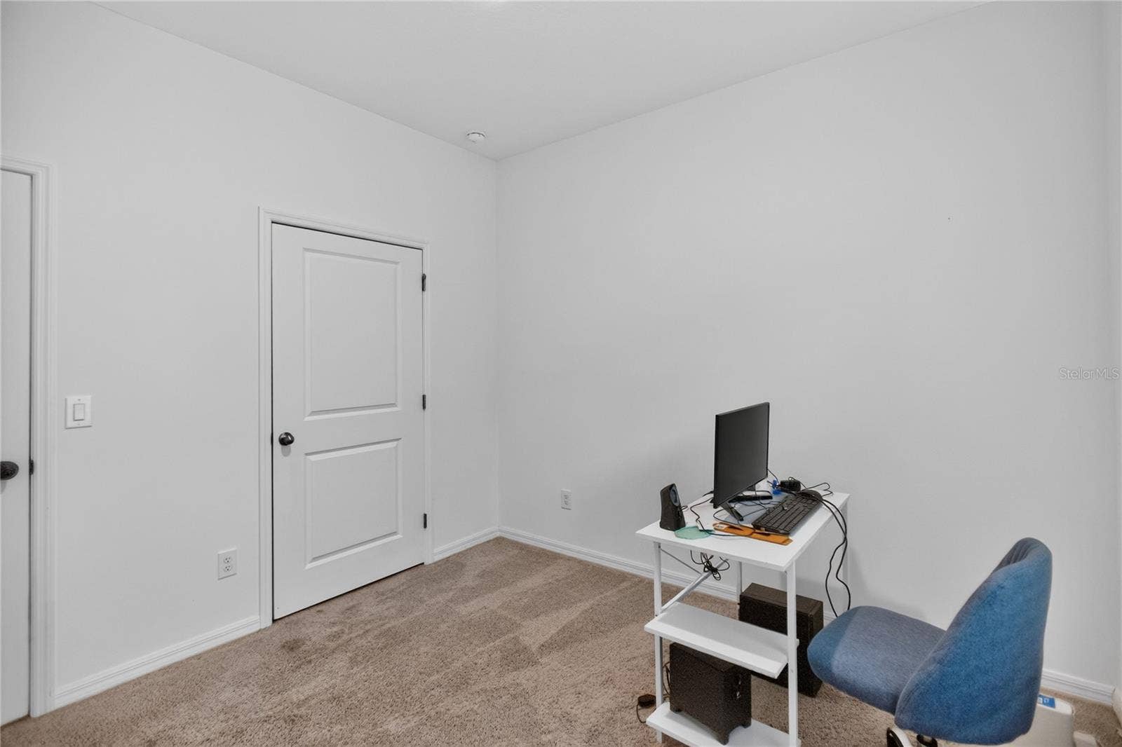 2008 BUCKHANON TRAIL, Deland, FL 32720 2008 BUCKHANON TRAIL, Deland, FL 32720