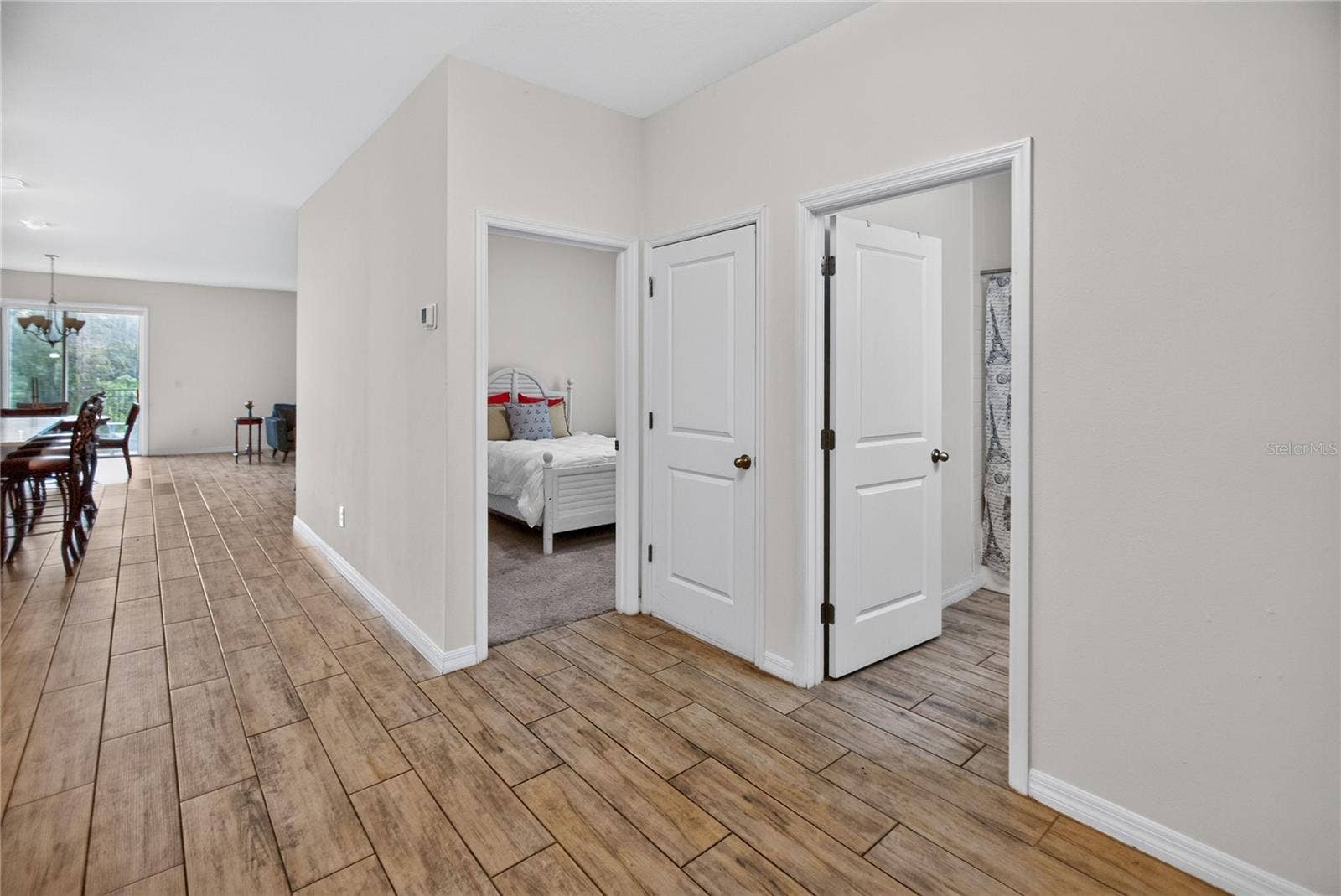 2008 BUCKHANON TRAIL, Deland, FL 32720 2008 BUCKHANON TRAIL, Deland, FL 32720