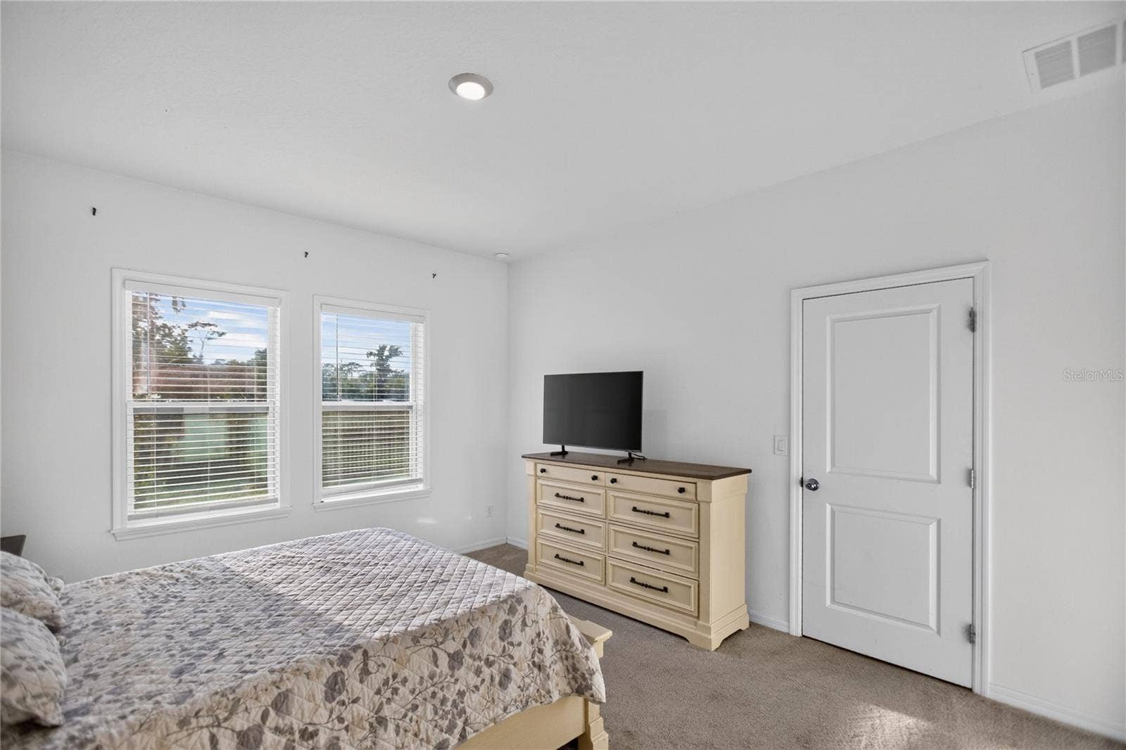 2008 BUCKHANON TRAIL, Deland, FL 32720 2008 BUCKHANON TRAIL, Deland, FL 32720