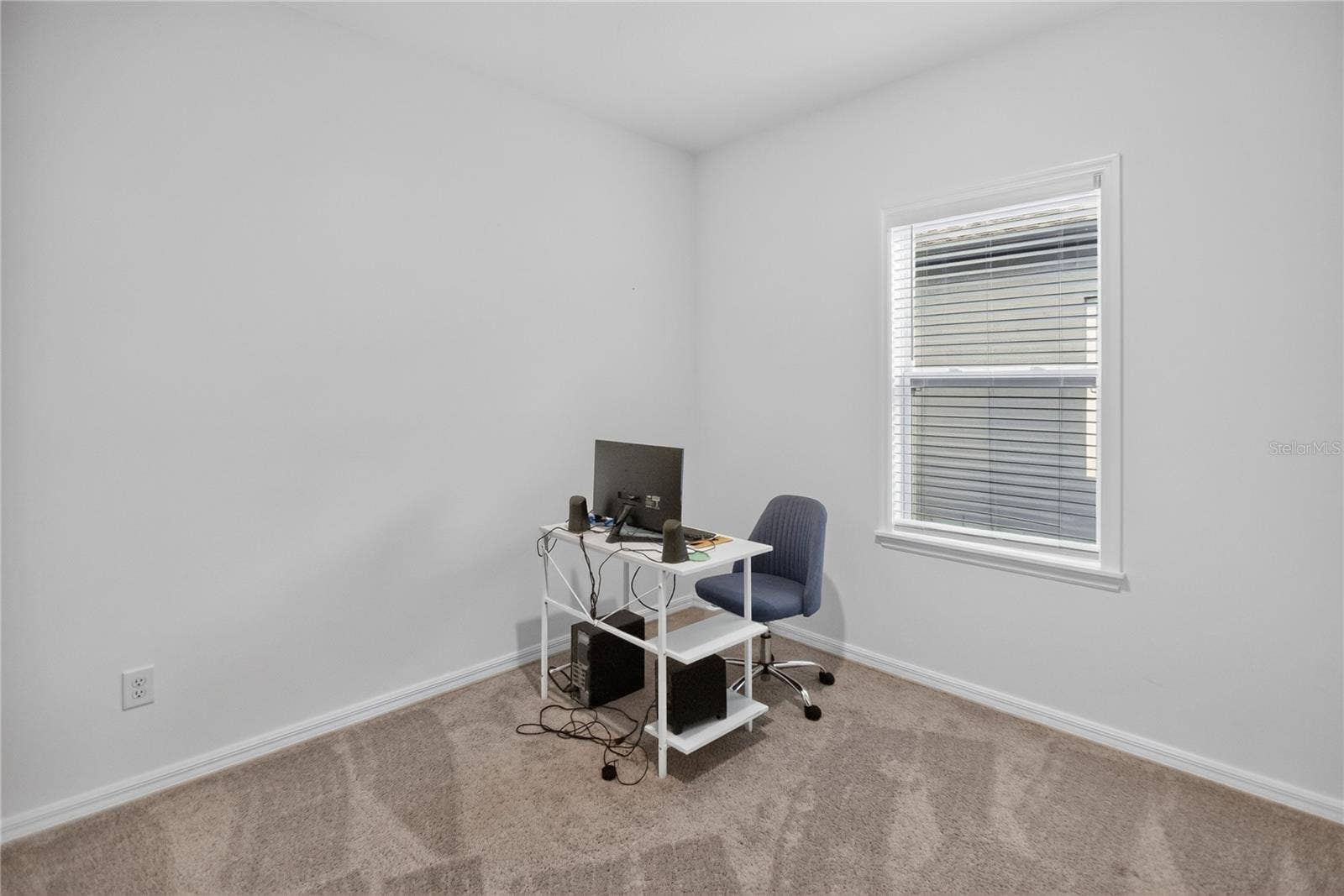 2008 BUCKHANON TRAIL, Deland, FL 32720 2008 BUCKHANON TRAIL, Deland, FL 32720