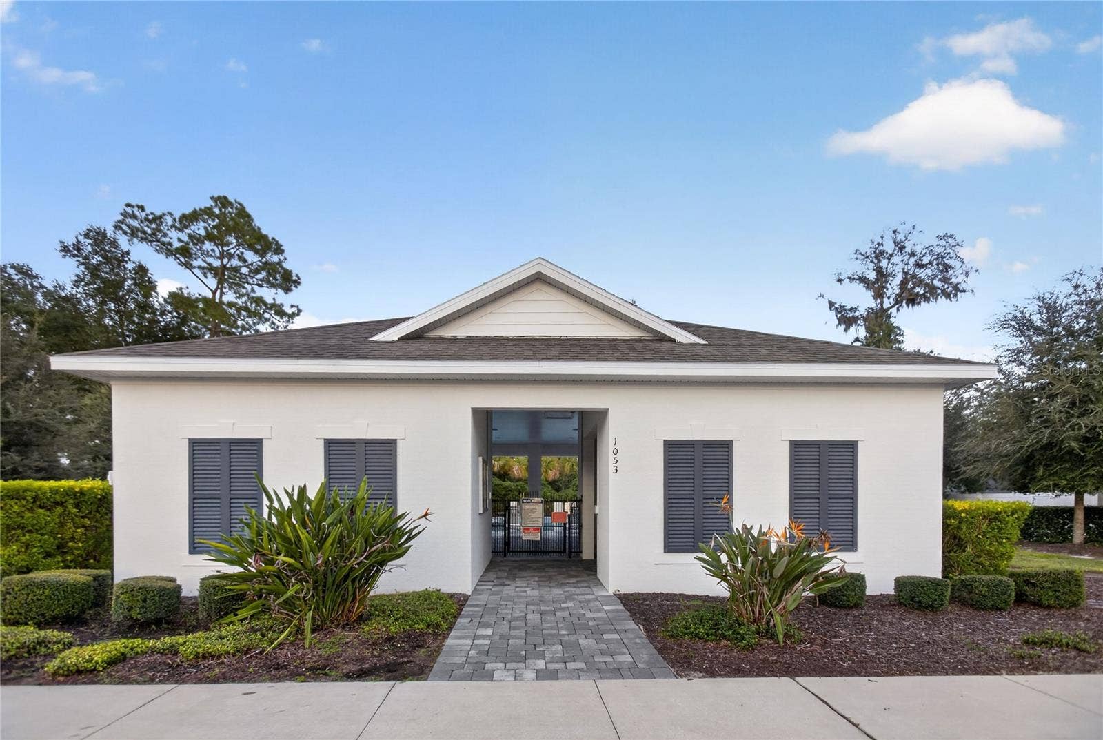 2008 BUCKHANON TRAIL, Deland, FL 32720 2008 BUCKHANON TRAIL, Deland, FL 32720
