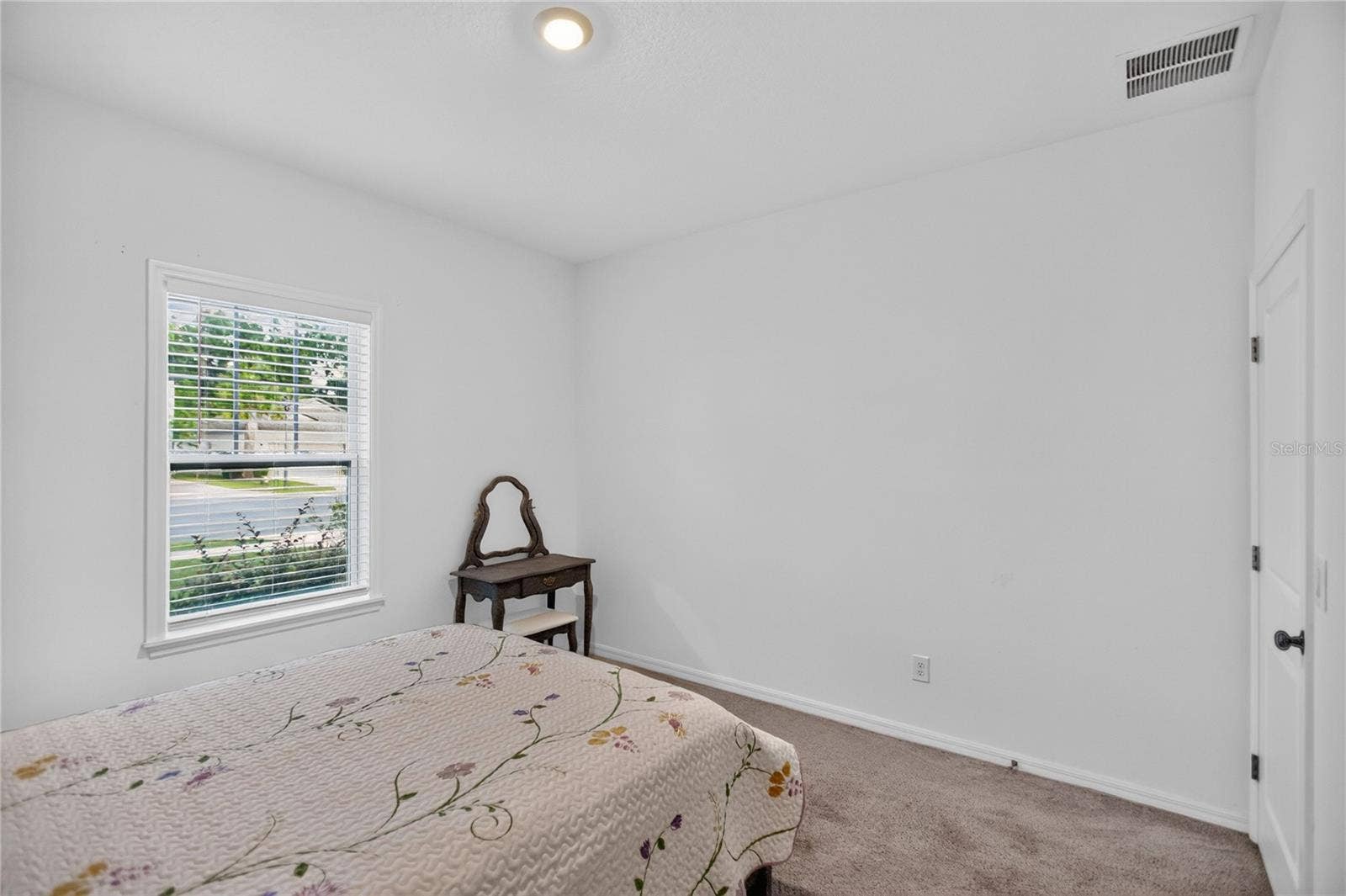 2008 BUCKHANON TRAIL, Deland, FL 32720 2008 BUCKHANON TRAIL, Deland, FL 32720