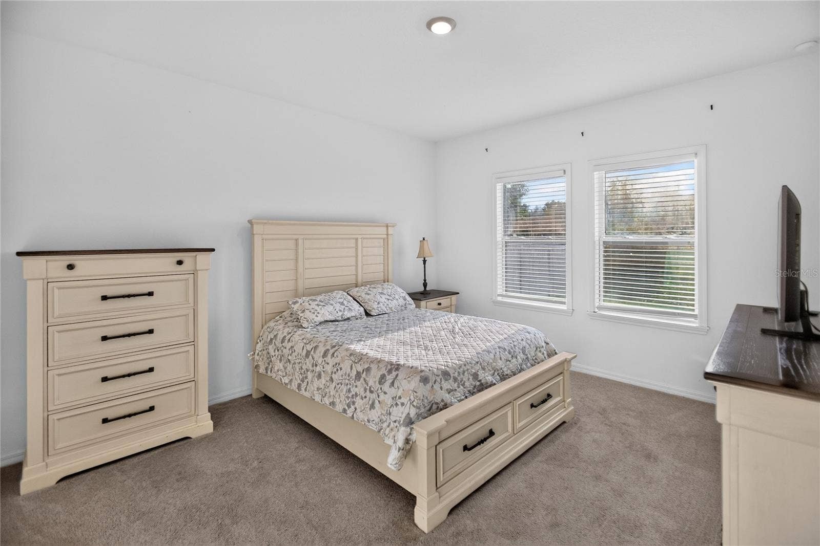 2008 BUCKHANON TRAIL, Deland, FL 32720 2008 BUCKHANON TRAIL, Deland, FL 32720