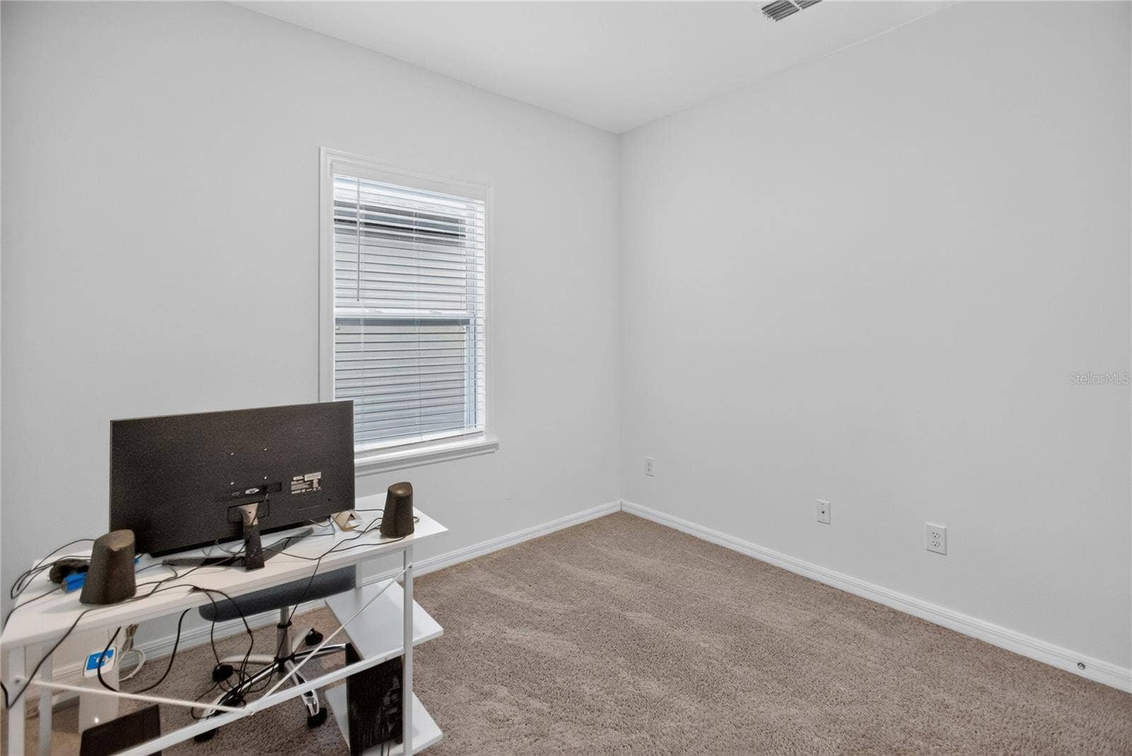 2008 BUCKHANON TRAIL, Deland, FL 32720 2008 BUCKHANON TRAIL, Deland, FL 32720