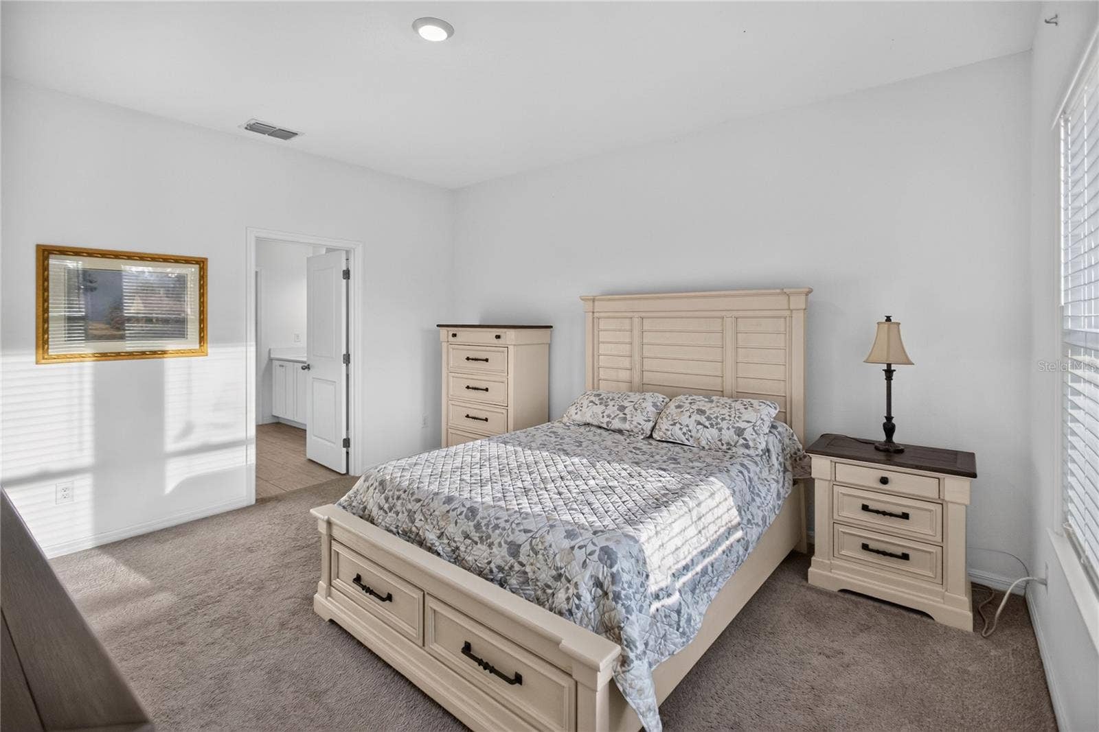 2008 BUCKHANON TRAIL, Deland, FL 32720 2008 BUCKHANON TRAIL, Deland, FL 32720