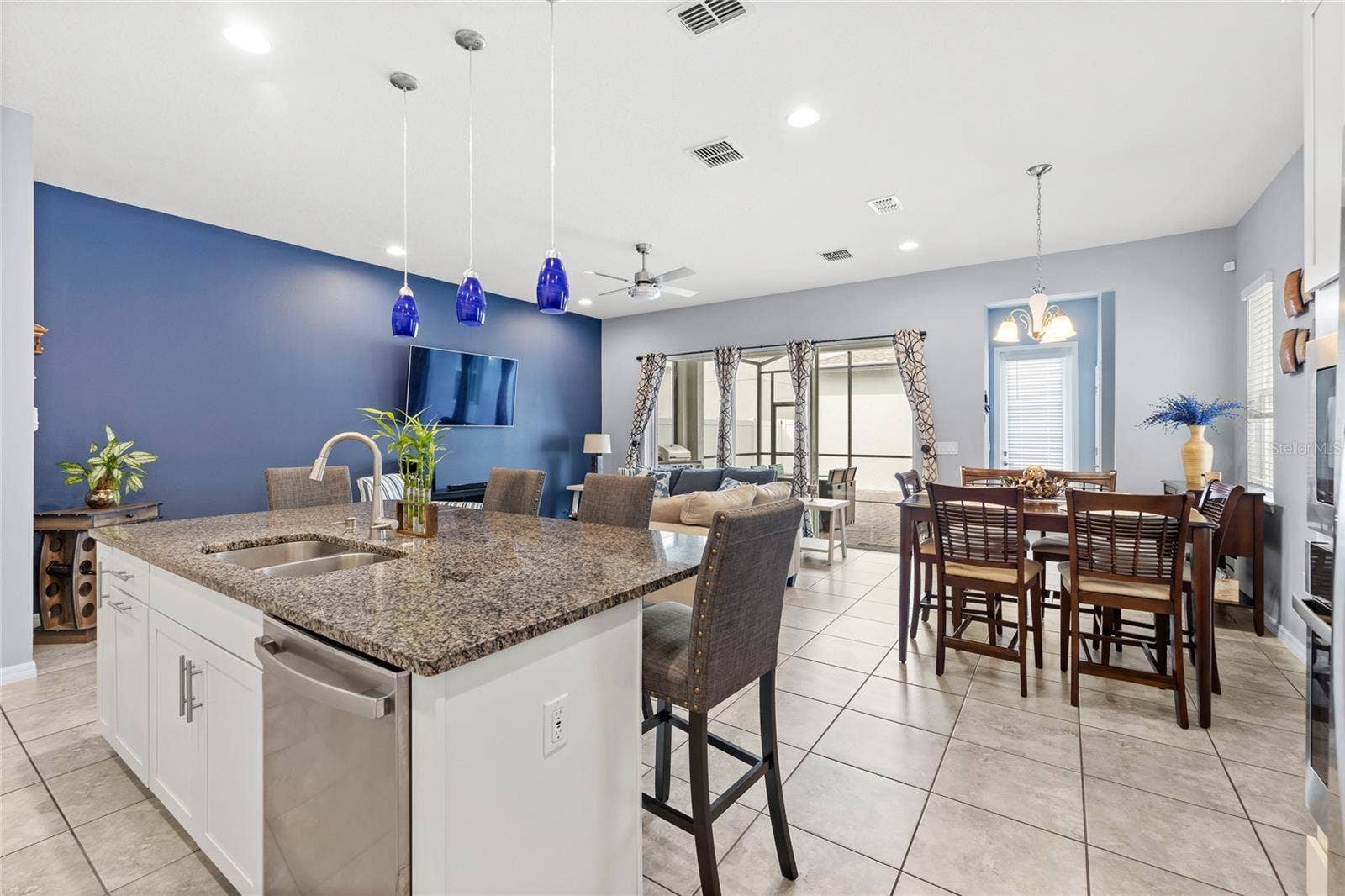 15411 GILLIGAN COURT, Winter Garden, FL 34787 15411 GILLIGAN COURT, Winter Garden, FL 34787