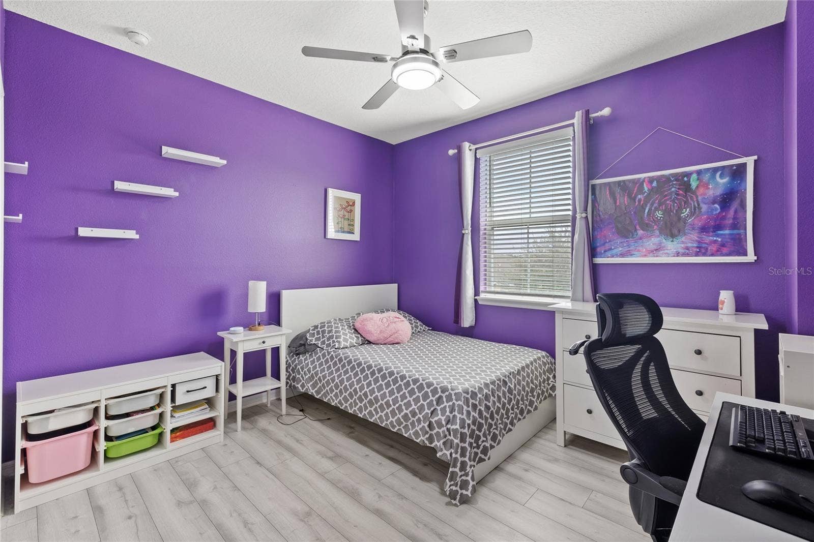 15411 GILLIGAN COURT, Winter Garden, FL 34787 15411 GILLIGAN COURT, Winter Garden, FL 34787
