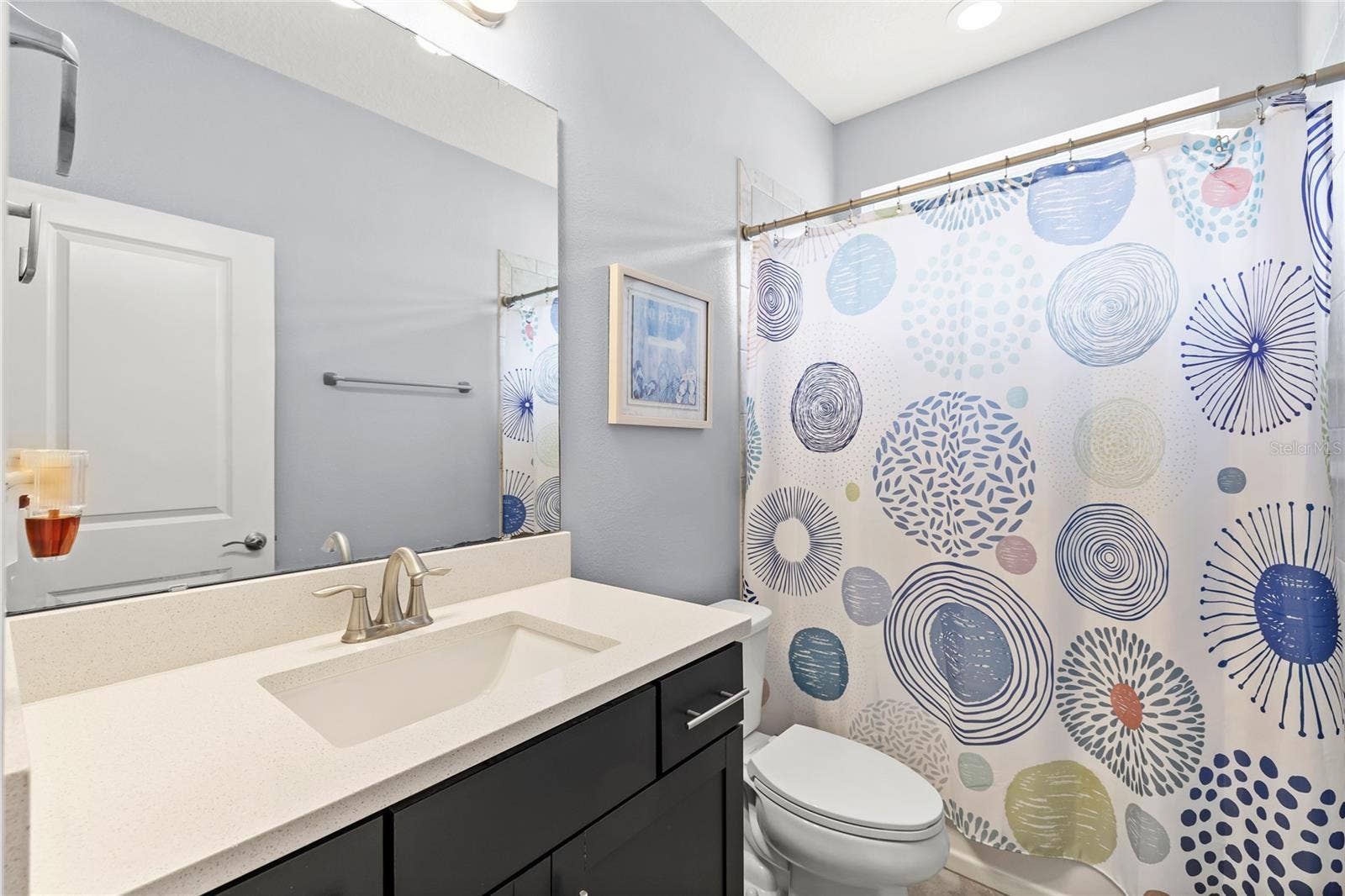 15411 GILLIGAN COURT, Winter Garden, FL 34787 15411 GILLIGAN COURT, Winter Garden, FL 34787